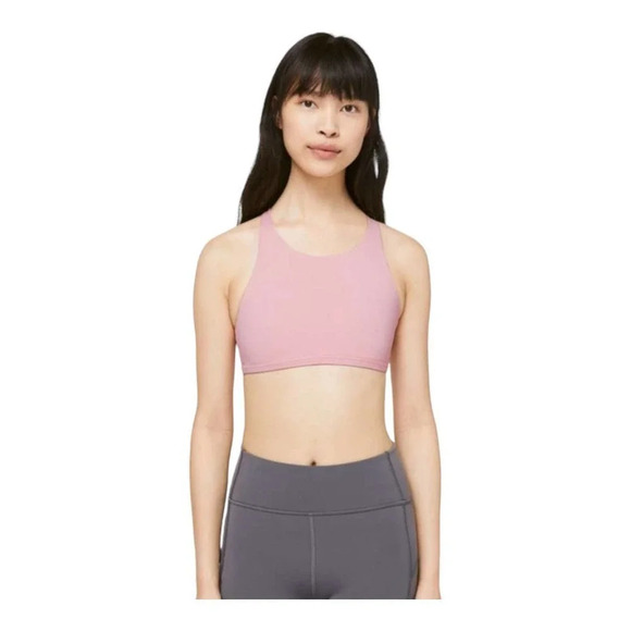 Lululemon Free To Be Wild bra - Picture 1 of 6